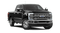 2026 Ford F-250SD Lariat 608A