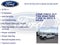 2026 Ford F-250SD XL 600A