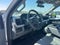 2026 Ford F-250SD XL 600A