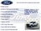 2026 Ford F-250SD XL 600A