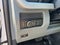 2026 Ford F-250SD XL 600A