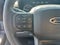 2026 Ford F-250SD XL 600A