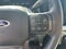 2026 Ford F-250SD XL 600A