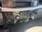 2026 Ford F-250SD XL 600A