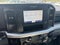 2026 Ford F-250SD XL 600A