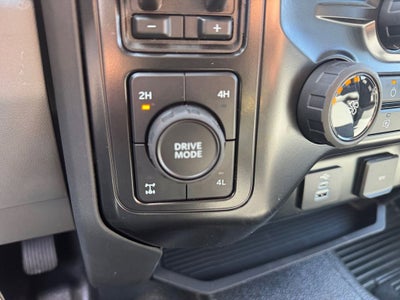 2026 Ford F-250SD XL 600A
