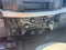 2026 Ford F-250SD XL 600A