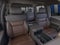 2026 Ford F-250SD King Ranch InTransit