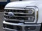 2026 Ford F-250SD King Ranch InTransit