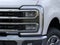 2026 Ford F-250SD King Ranch InTransit