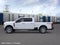 2026 Ford F-250SD King Ranch InTransit