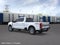 2026 Ford F-250SD King Ranch InTransit