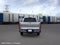 2026 Ford F-250SD King Ranch InTransit