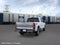 2026 Ford F-250SD King Ranch InTransit