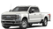 2026 Ford F-250SD King Ranch InTransit