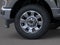 2026 Ford F-250SD Lariat InTransit