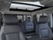 2026 Ford F-250SD Lariat InTransit