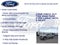 2026 Ford F-250SD Lariat 608A