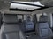 2026 Ford F-250SD Lariat 608A