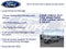 2026 Ford F-250SD Lariat 608A