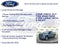 2026 Ford F-250SD Lariat 608A