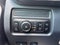 2026 Ford F-250SD Lariat 608A