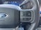 2026 Ford F-250SD Lariat 608A