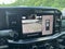 2026 Ford F-250SD Lariat 608A