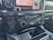 2026 Ford F-250SD Lariat 608A
