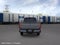 2026 Ford F-250SD Lariat InTransit