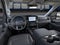 2026 Ford F-250SD Lariat InTransit