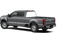 2026 Ford F-250SD Lariat InTransit