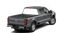 2026 Ford F-250SD Lariat InTransit