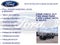 2026 Ford F-250SD Lariat 608A