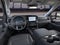 2026 Ford F-250SD Lariat 608A