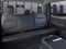 2026 Ford F-250SD Lariat 608A