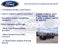 2026 Ford F-250SD Lariat 608A