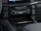 2026 Ford F-250SD Lariat 608A