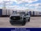 2026 Ford F-250SD Lariat 608A