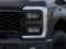 2026 Ford F-250SD Lariat 608A