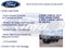 2026 Ford F-250SD Lariat 608A