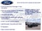 2026 Ford F-250SD Lariat 608A