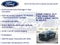 2026 Ford F-250SD Lariat 608A