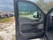 2026 Ford F-250SD Lariat 608A