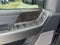 2026 Ford F-250SD Lariat 608A