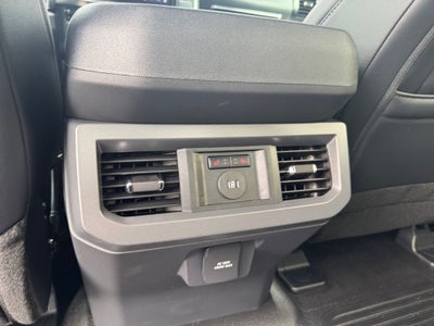 2026 Ford F-250SD Lariat 608A