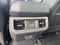 2026 Ford F-250SD Lariat 608A