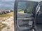 2026 Ford F-250SD Lariat 608A