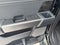 2026 Ford F-250SD Lariat 608A