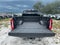 2026 Ford F-250SD Lariat 608A
